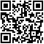 扫一扫手机阅读